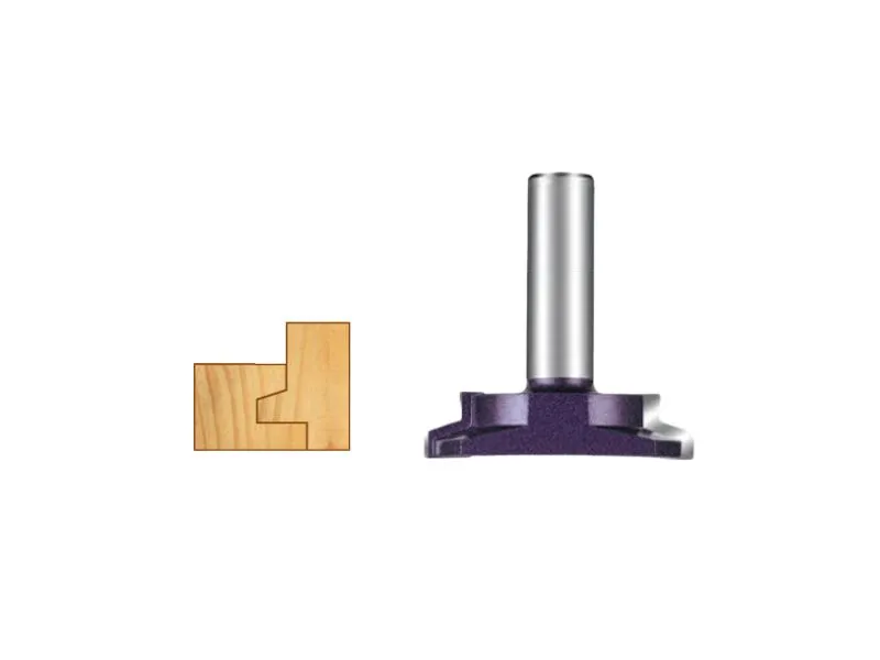 Drawer Lock Bits